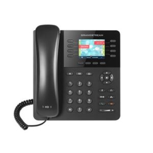 GXP 2135 IP Handset