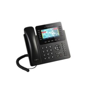 GXP2170 IP Handset